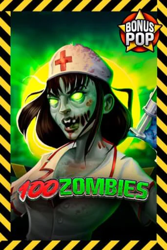 100 Zombies игра онлайн | Казино 888 бесплатно и без регистрации