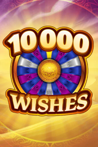 10000 Wishes игра онлайн | Казино 888 бесплатно и без регистрации