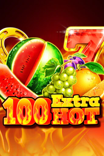 100 Extra Hot игра онлайн | Казино 888 бесплатно и без регистрации