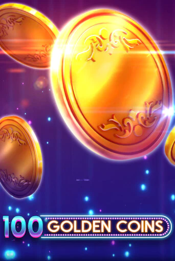 100 Golden Coins игра онлайн | Казино 888 бесплатно и без регистрации