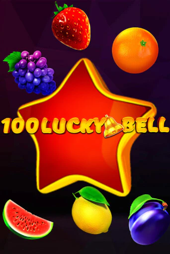 100 Lucky Bell игра онлайн | Казино 888 бесплатно и без регистрации