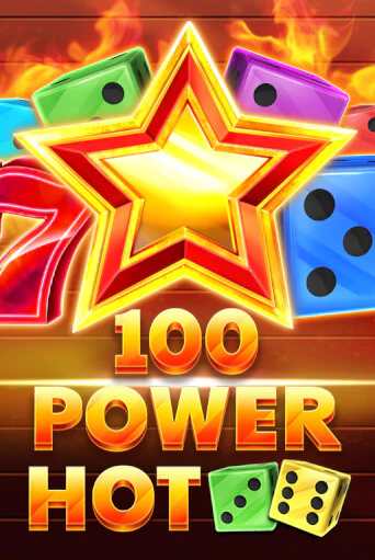 100 Power Hot Dice игра онлайн | Казино 888 бесплатно и без регистрации