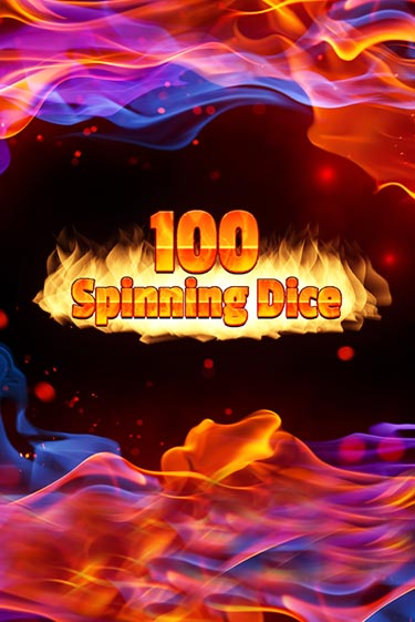 100 Spinning Dice игра онлайн | Казино 888 бесплатно и без регистрации