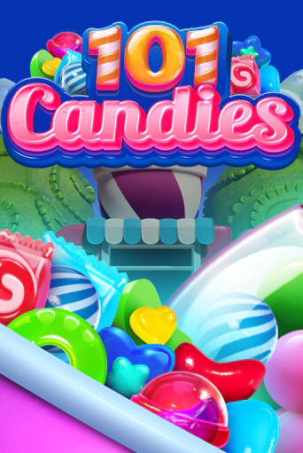 101 Candies игра онлайн | Казино 888 бесплатно и без регистрации