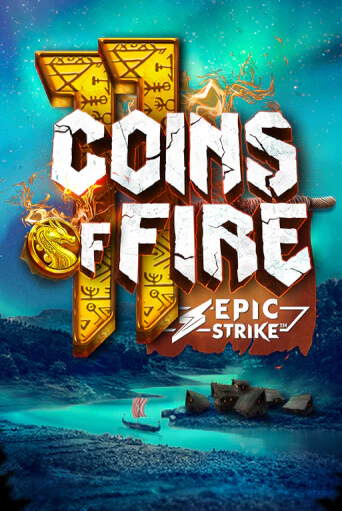 11 Coins of Fire игра онлайн | Казино 888 бесплатно и без регистрации