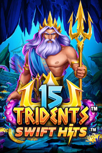 15 Tridents™ игра онлайн | Казино 888 бесплатно и без регистрации