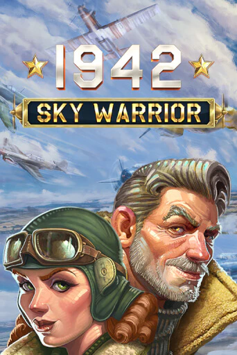 1942: Sky Warrior игра онлайн | Казино 888 бесплатно и без регистрации