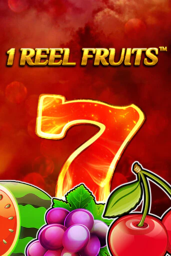 1 Reel Fruits игра онлайн | Казино 888 бесплатно и без регистрации