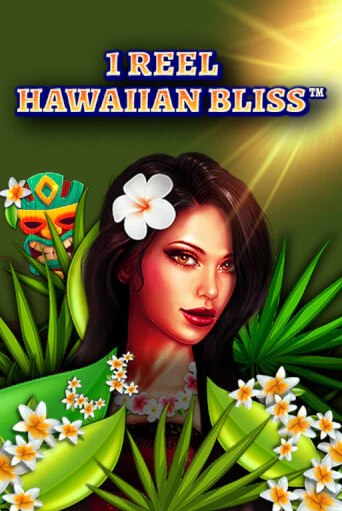 1 Reel Hawaiian Bliss игра онлайн | Казино 888 бесплатно и без регистрации