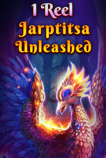 1 Reel - Jarptitsa Unleashed игра онлайн | Казино 888 бесплатно и без регистрации