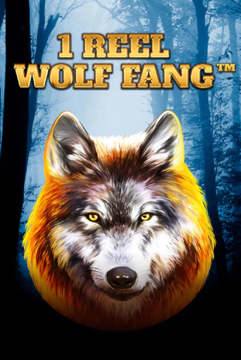 1 Reel Wolf Fang игра онлайн | Казино 888 бесплатно и без регистрации