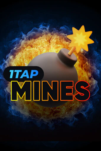 1Tap Mines игра онлайн | Казино 888 бесплатно и без регистрации