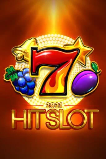 2021 Hit Slot игра онлайн | Казино 888 бесплатно и без регистрации