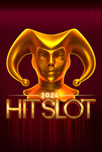 2024 Hit Slot игра онлайн | Казино 888 бесплатно и без регистрации