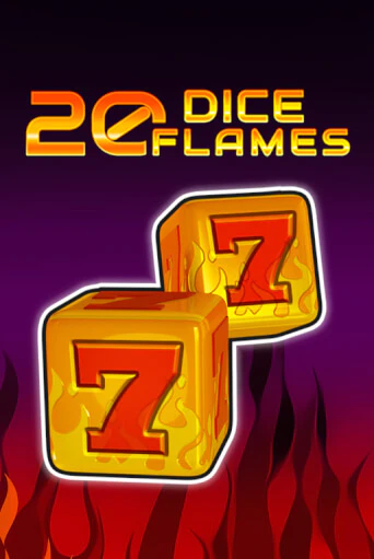 20 Dice Flames   игра онлайн | Казино 888 бесплатно и без регистрации