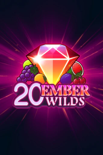 20 Ember Wilds игра онлайн | Казино 888 бесплатно и без регистрации