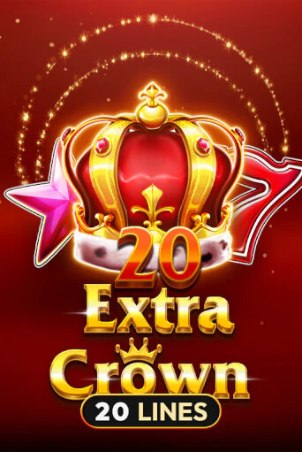 20 Extra Crown игра онлайн | Казино 888 бесплатно и без регистрации