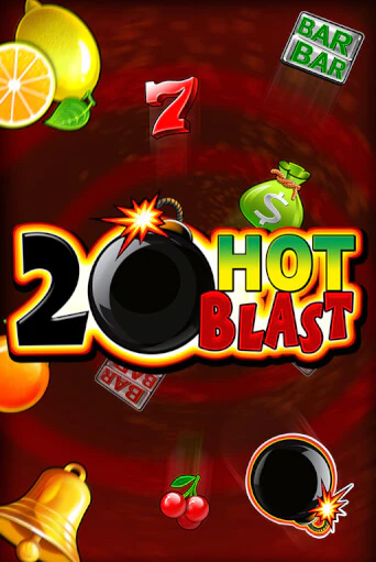 20 Hot Blast игра онлайн | Казино 888 бесплатно и без регистрации