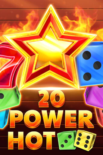 20 Power Hot Dice игра онлайн | Казино 888 бесплатно и без регистрации