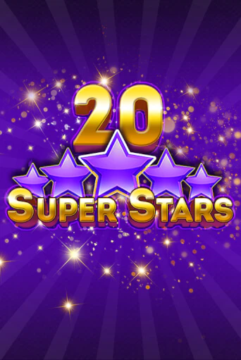 20 Super Stars игра онлайн | Казино 888 бесплатно и без регистрации