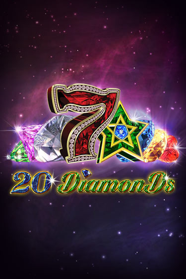 20 Diamonds игра онлайн | Казино 888 бесплатно и без регистрации