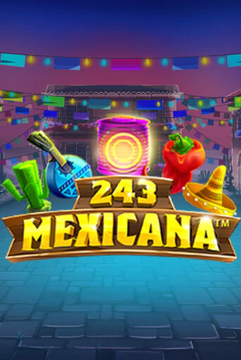 243 Mexicana игра онлайн | Казино 888 бесплатно и без регистрации