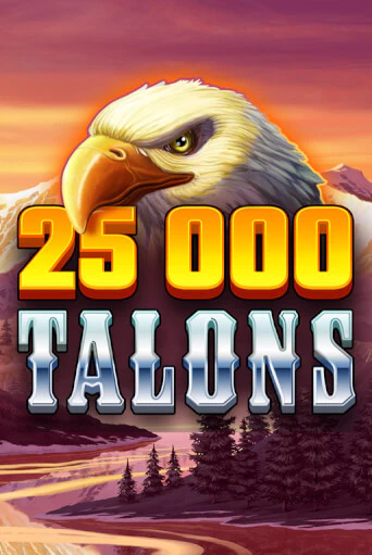 25000 Talons игра онлайн | Казино 888 бесплатно и без регистрации