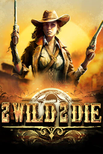 2Wild2Die игра онлайн | Казино 888 бесплатно и без регистрации