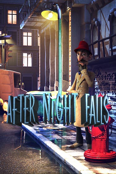 After Night Falls игра онлайн | Казино 888 бесплатно и без регистрации