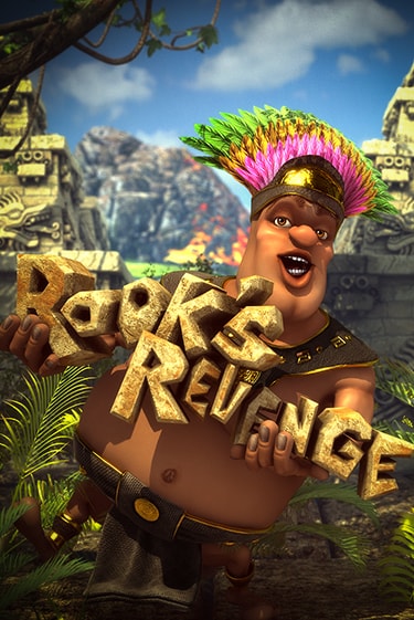 Rook's Revenge игра онлайн | Казино 888 бесплатно и без регистрации