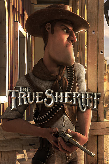 The True Sheriff игра онлайн | Казино 888 бесплатно и без регистрации