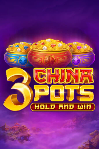 3 China Pots игра онлайн | Казино 888 бесплатно и без регистрации