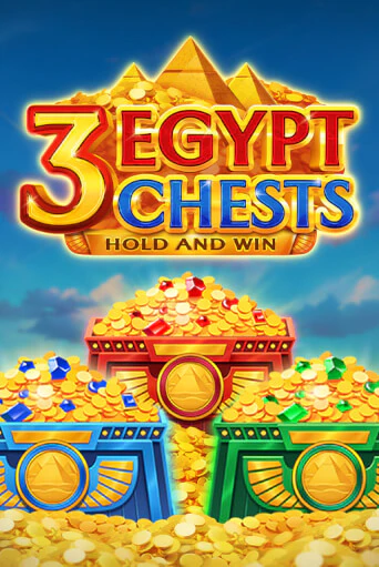 3 Egypt Chests игра онлайн | Казино 888 бесплатно и без регистрации