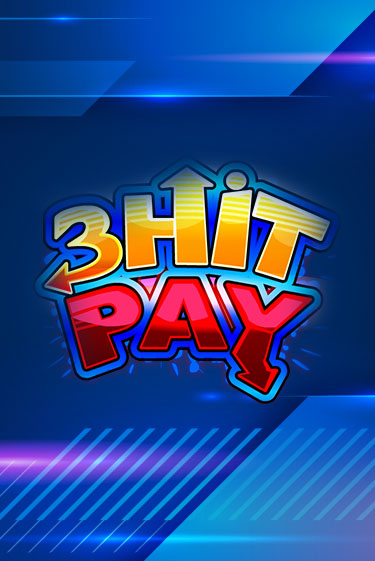 3 Hit Pay игра онлайн | Казино 888 бесплатно и без регистрации