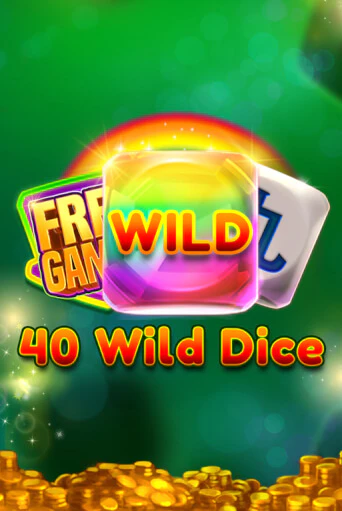 40 Wild Dice   игра онлайн | Казино 888 бесплатно и без регистрации