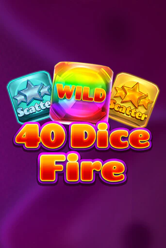 40 Dice Fire игра онлайн | Казино 888 бесплатно и без регистрации