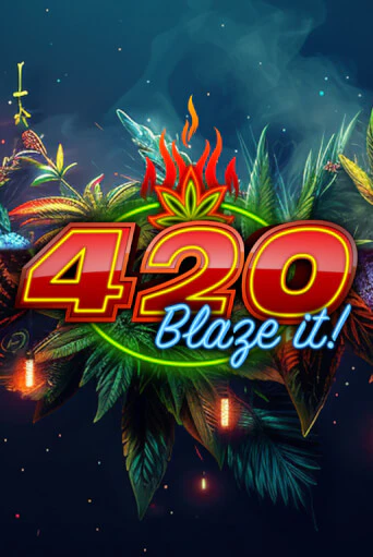 420 Blaze It игра онлайн | Казино 888 бесплатно и без регистрации