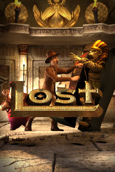 Lost игра онлайн | Казино 888 бесплатно и без регистрации