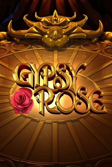 Gypsy Rose игра онлайн | Казино 888 бесплатно и без регистрации