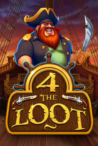 4 The Loot игра онлайн | Казино 888 бесплатно и без регистрации