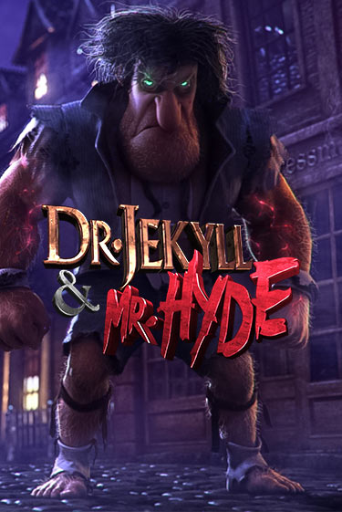 Dr. Jekyll & Mr. Hyde игра онлайн | Казино 888 бесплатно и без регистрации