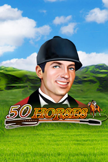 50 Horses игра онлайн | Казино 888 бесплатно и без регистрации