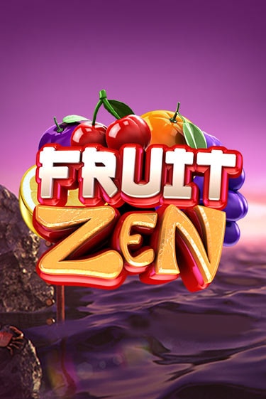 Fruit Zen игра онлайн | Казино 888 бесплатно и без регистрации