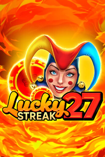 Lucky Streak 27 игра онлайн | Казино 888 бесплатно и без регистрации