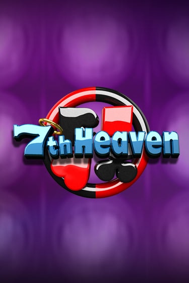 7th Heaven игра онлайн | Казино 888 бесплатно и без регистрации