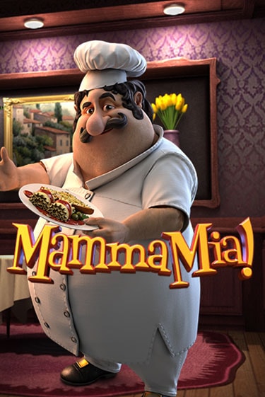 Mamma Mia игра онлайн | Казино 888 бесплатно и без регистрации