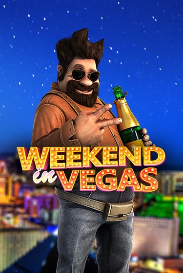 Weekend In Vegas игра онлайн | Казино 888 бесплатно и без регистрации