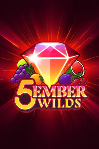 5 Ember Wilds игра онлайн | Казино 888 бесплатно и без регистрации