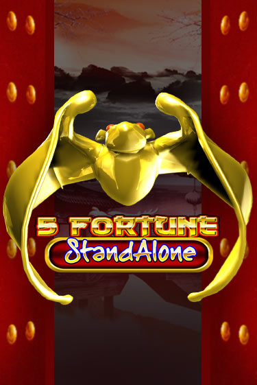 5 Fortune SA игра онлайн | Казино 888 бесплатно и без регистрации