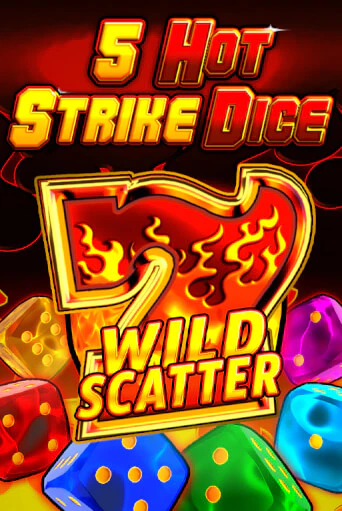 5 Hot Strike Dice игра онлайн | Казино 888 бесплатно и без регистрации